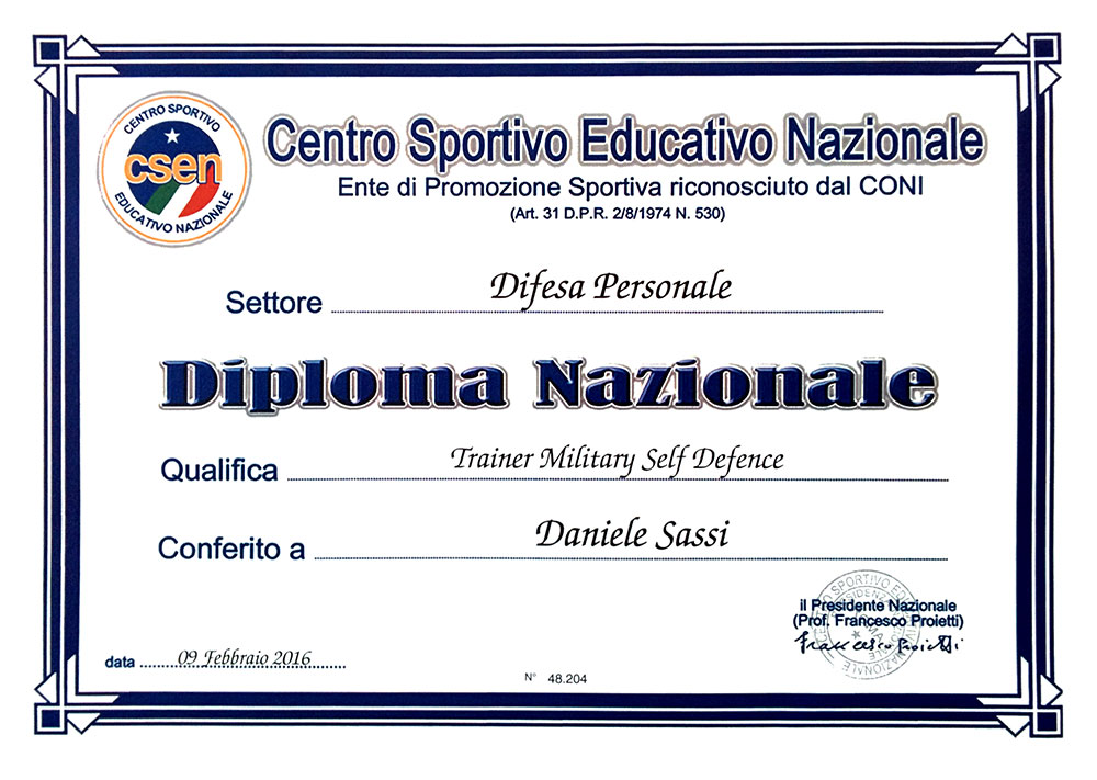 Diploma-Trainer-SAM_low