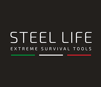 Steel Life – Nuovo Testimonial